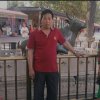 坚持的头像
