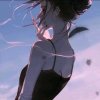 逐梦少年的头像