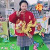 ॱଳ͘的头像