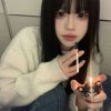 杜雅鹤·普通人·的头像