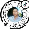 玄乐月夜相思情的头像
