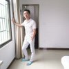 命运：自己掌握！《停币》的头像