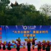六姐鴻梅燕雨的头像