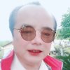 王爷要天下太平的头像