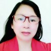 绿叶的头像