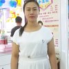 忆江南的头像