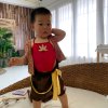 Yao七妹的头像