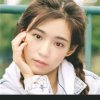 ♪木槿｀ 玉兰：的头像