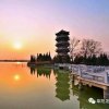 天空细雨！的头像