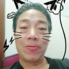 漂流的头像