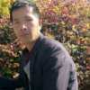 唱出自我李碧华的头像