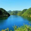 平安的头像