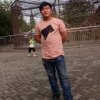 小哥的头像
