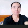 旭日东升的头像