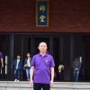 杨文武的头像