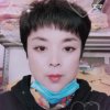冰清玉洁的头像