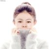 吴雪菲的头像