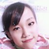 冰雪婉儿的头像