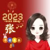 波儿的头像