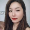 会儿，暂停的头像