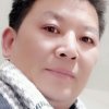 达隆的头像