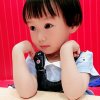 兔妈妈的头像