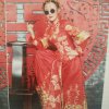 毛毛的头像