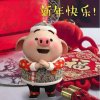 浅笑的头像