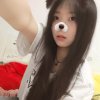 苏小弈（上学中）的头像