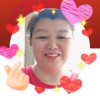 人生如戏(停币)的头像