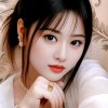 岁月如歌53688的头像