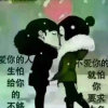 龙之女的头像