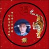  弘毅言不尽的感伤的头像