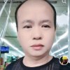 红尘有你的头像