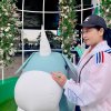 辉煌的头像