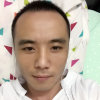 MC 帝佐的头像