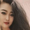 魅灵的头像