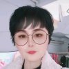 任素玲的头像