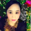 656君子《风翊家族》的头像