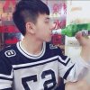 Sing_Simple的头像