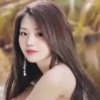 JT一笑欢迎合唱的头像