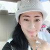 來自泰國小 酒 窝！抱歉 暫离的头像