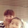 ddd的头像