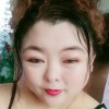 牵挂的头像