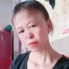 平淡才真的头像