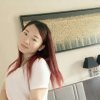 漫天黄叶」的头像