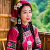 铿锵玫瑰的头像