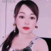 缘是天意，份是人为的头像