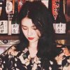 小七的头像