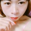 想你在梦里的头像